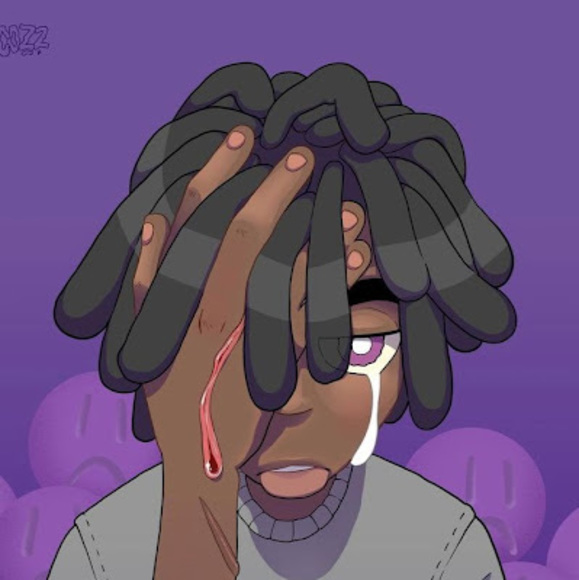 Meet your Posher, Ggstatex2nd - Picture 1 of 1